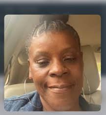 Ms. Sherry "Doll" Hardin Obituary (2023)