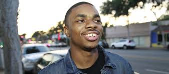 If You're Appalled by Rap, Run to a Double Consciousness