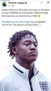 When I was young, I loved eating very hot food. My dad would say, “Take it  easy,” but my mom would say, “Leave him—let it burn his mouth.” That's how  they named