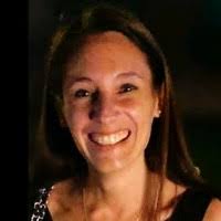 40+ "Daniela Manfredi" profiles