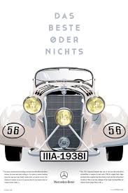 Art Deco Mercedes Benz Ads Mercedes Benz Classic Benz Smart Benz