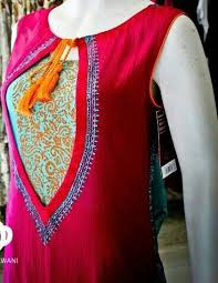 320 Gala Design Ideas In 2022 Gala Design Dress Neck Designs Kurti Neck Designs