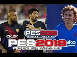 Todas las especies de halcones poseen alas finas y acentuadas que les facilita alcanzar velocidades considerablemente altas. Kits De Los Halcones Dorados Para Pes 2017 Pc By Jh Tutoriales