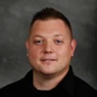 Ryan Jacoby Email & Phone Number