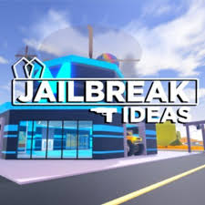 We'll keep you updated with additional codes once they are released. Jailbreak Ideas And Concepts Jbconcepts Twitter