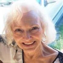 Ms. Ruby Ruth Foster Obituary