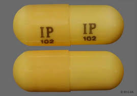 Maybe you would like to learn more about one of these? Ip 102 Ip 102 Gabapentin 300 Mg