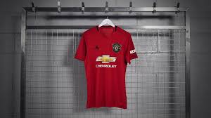 1440x2560 manchester united wallpaper best of manchester united logo wallpapers hd wallpaper — manchester. Manchester United 2021 Wallpapers Wallpaper Cave