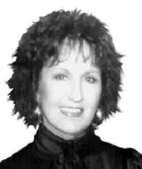 Toni Moody's Instagram, Twitter & Facebook