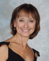 If you see this pretty lady today, make sure you wish her Happy Birthday!!!  🎂🎉💕