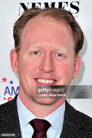 889 Robert Oneill Photos & High Res Pictures