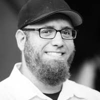 30+ "Stephen Rosner" profiles