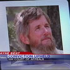 Cult leader's appeal denied