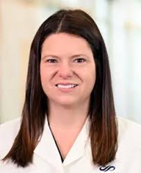 SSM Health Dean Medical Group in Columbus, WI