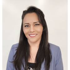 LARAEC Edge 2021: Schedule