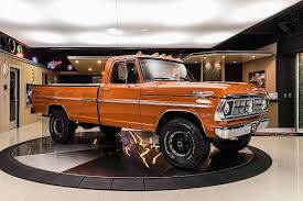 Image result for Walnut Fire 1971 Ford