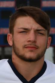 Gibsonburg, Bellevue have opportunity for third win in three games