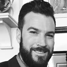 Dream Big to Lay a Foundation — Parent Share Blog