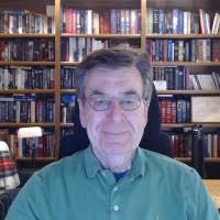 10+ "Conroy, Phd" profiles