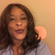 نتیجه جستجوی لغت [garrison] در گوگل