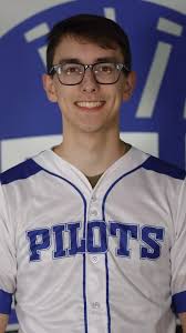 2025-26 Esports Roster