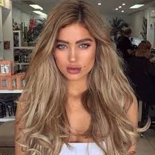 Fantastic Light Brown Hairstyles One That Fits Your Style Fantastic Find Hairstyle Ideas Hair Styles Hairstyle Hair Color