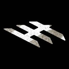 Luke Creed 的个人主页