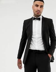 Find great prices on suiting from the best brands. Men S Suits Sale Tailoring Sale Asos