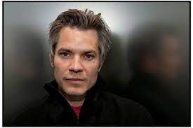 (2012), lila, long distance (2011) and santa clarita diet (2017). Timothy Olyphant In Elmore Leonard S Justified On Fx The New York Times