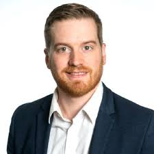 forestry #forestgenetics #trustedtogrow #newteammember #welcome #seed  #letsgrowtogether