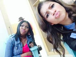 Makayla Wright (@Jamice14)