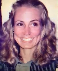 Can I get a picture of my Dad hugging me?