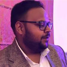 Federal Court decision in ING Bank N.V. v Tumpuan Megah Development Sdn Bhd 