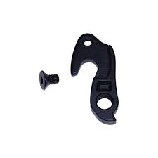 The space will be home to 14 small, artisanal food vendors and boutique retailers. Specialized Derailleur Hanger Rev3 Road Hanger Bestbike Andreas Kommer