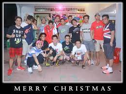 Since our establishment in july 2007, mechmodule technology sdn bhd have been providing excellent services in fabricating precision tooling and mechanical parts for various industries. Mu Technology And Friends Home Facebook