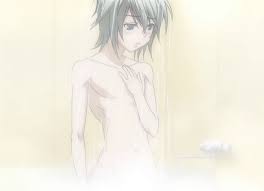 File Sekirei Png Anime Bath Scene Wikisexiezpix Web Porn