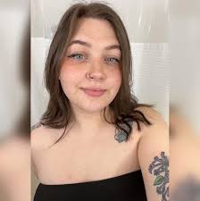 Why is ice building up in my Ninja SLUSHi machine?