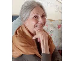 Joey Hynes Obituary (2021)