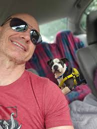 All the fun summer days spent outside. Bug hunting of course, digging in  the dirt, going to the park, walking the dog, didn't matter as long as Levi  was outside. He loved