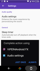 First things first, this is the dolby atmos sound effect that has been. Sound 6 0 9 0 Sonymusicfull Player Port Viperfx Dolby Atmos Sonybeats All Devices Xda Forums