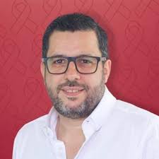 Daniel Martin Lois (@dmartinlois)