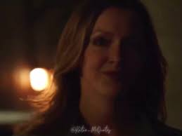 Fun fact: laurel was always so mad at Myssa because she was in love! (Im  delulu) || #arrow #cwsarrow #dcsarrow #greenarrow #arrowverse  #arrowversedits #laurellance #laurellanceedit #blackcanary ...