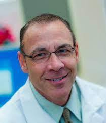 Terrence Bertrand's Instagram, Twitter & Facebook