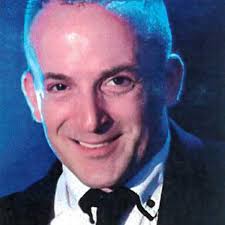 Hundreds attend funeral of 'precious' dance teacher who was 'everything his  family could wish for'