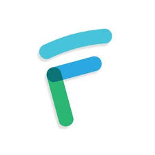 If you want to to verify that your device have rooted, go to google play store and download. Freak Vai Guide How To Root And Install Twrp On Realme Facebook