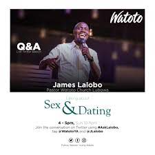 It means dating with an understanding of the gospel. Gad A Kisaalu On Twitter Q Is There Too Fast In Christian Dating How Do You Know If A Dating Relationship Is Moving Too Quickly Emotionally And Or Too Quickly Towards Marriage
