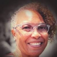 50+ "Blackmon,mba" profiles