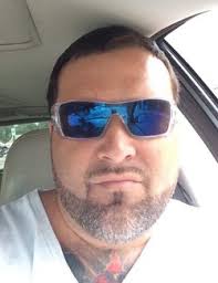 Obituary information for Matthew Allen Bunch