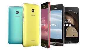 Asus Zenfone 4 A400cg T00i Raw Firmware Ww V6 5 27 Android Kitkat Driver Space