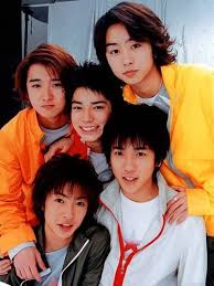 若嵐 43323765 完全無料画像検索のプリ画像 bygmo jpop johnny you are my soul